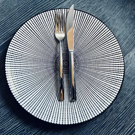 Tiny House Xantener Nordsee Διαμέρισμα Xanten